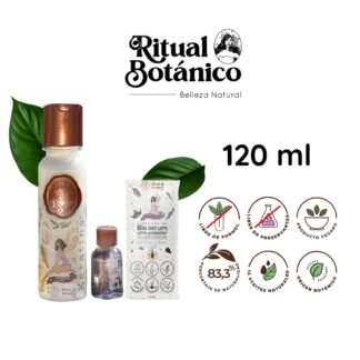 Keratina-Ritual-Botánico-120ml.