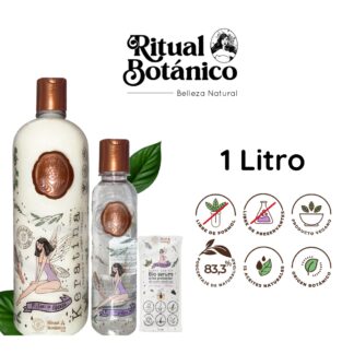 Keratina-Ritual-Botánico-1Litro