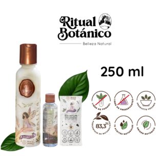 Keratina-Ritual-Botánico-250ml.