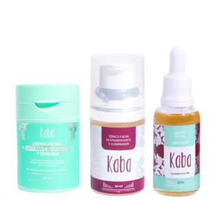 Kit-Facial-Kaba