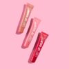 Lip-Balm-Con-Color-Girly