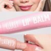 Lip-Balm-Con-Color-Girly