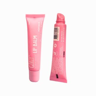 Lip-Balm-Con-Color-Girly