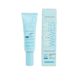 Protector-Solar-Aqua-Waves-Atenea