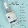 Serum Facial Intensivo Fitoretinol Aruna