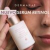 Serum-Retinol-Dermanat