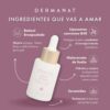 Serum-Retinol-Dermanat