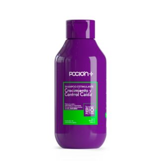 Shampoo-Crecimiento-y-Control-Caída-La-Poción