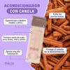 Acondicionador-Con-Canela-Para-Cabello-Ondulado-Magic-Hair