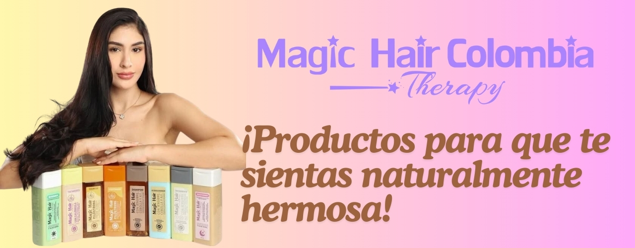 Banner_marcas_magic_hair