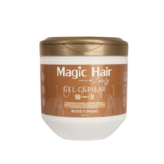 Gel-Capilar-Curly-10-en-1-Magic-Hair