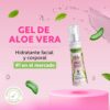 Gel-De-Aloe-Vera-Penkaloe