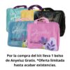 Gratis-Bolso-Anyeluz