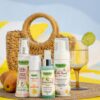 Kit-Protección-Natural-Penkaloe