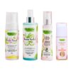 Kit-Protección-Natural-Penkaloe