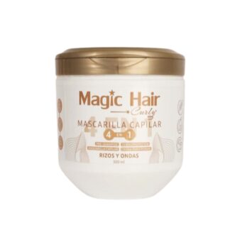 Mascarilla-Capilar-Curly-4-En-1-Magic-Hair