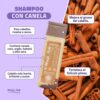 Shampoo-Con-Canela-Para-Cabello-Ondulado-Magic-Hair