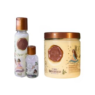 Combo-Keratina-120ml-Mascarilla-Bomba-Botánica-SOS-Ritual-Botánico