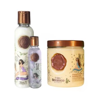 Combo-Keratina-250ml-Mascarilla-Bomba-Botánica-SOS-Ritual-Botánico