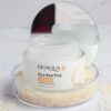 Crema-Facial-Hidrante-de-Arroz-Bioaqua