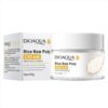 Crema-Facial-Hidrante-de-Arroz-Bioaqua