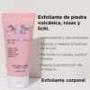 Exfoliante-Corporal-Click-Hair