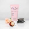 Exfoliante-Corporal-Click-Hair