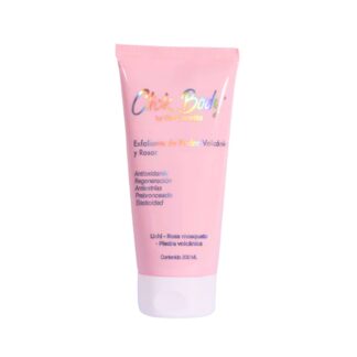 Exfoliante-Corporal-Click-Hair