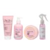 Kit-Aroma-De-Pies-A-Cabeza-Click-Hair