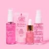 Kit-Viajero-Girly-4-Productos