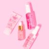 Kit-Viajero-Girly-4-Productos