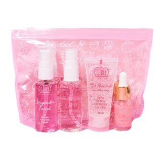 Kit-Viajero-Girly-4-Productos