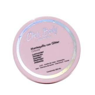 Mantequilla-Corporal-Click-Body-Click-Hair