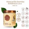 Mascarilla-Bomba-Botánica-SOS-Ritual-Botanico