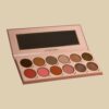 Paleta-De-Sombras-12-Tonos-Sublime-Rose-Atenea