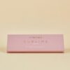 Paleta-De-Sombras-12-Tonos-Sublime-Rose-Atenea