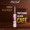 Pestañina-Profesional-Silicón-Café-Pros