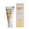 Protector-Solar-SPF-50+-Dermanat