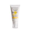 Protector-Solar-SPF-50+-Dermanat