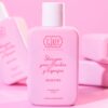 Shampoo-Para-Brochas-Y-Esponjas-Girly