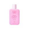 Shampoo-Para-Brochas-Y-Esponjas-Girly