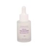 Suero-Facial-Serum-Niacinamida-Dermanat