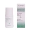 Suero-Facial-Serum-con-Bioretinol-Dermanat