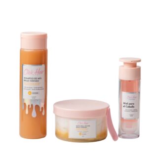 Kit-De-Miel-Ritual-De-Oro-Click-Hair