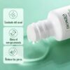 Kit X6 Rutina Acido Salicilico Control Acne Bioaqua 1