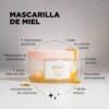 Mascarilla-De-Miel-Brillo-Intenso-Click-Hair