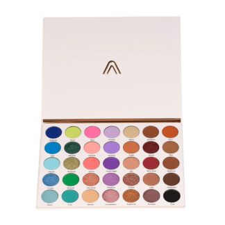 Paleta-de-Sombras-Marvelous-35-Tonos-Atenea